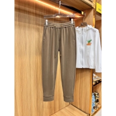 Louis Vuitton Long Pants